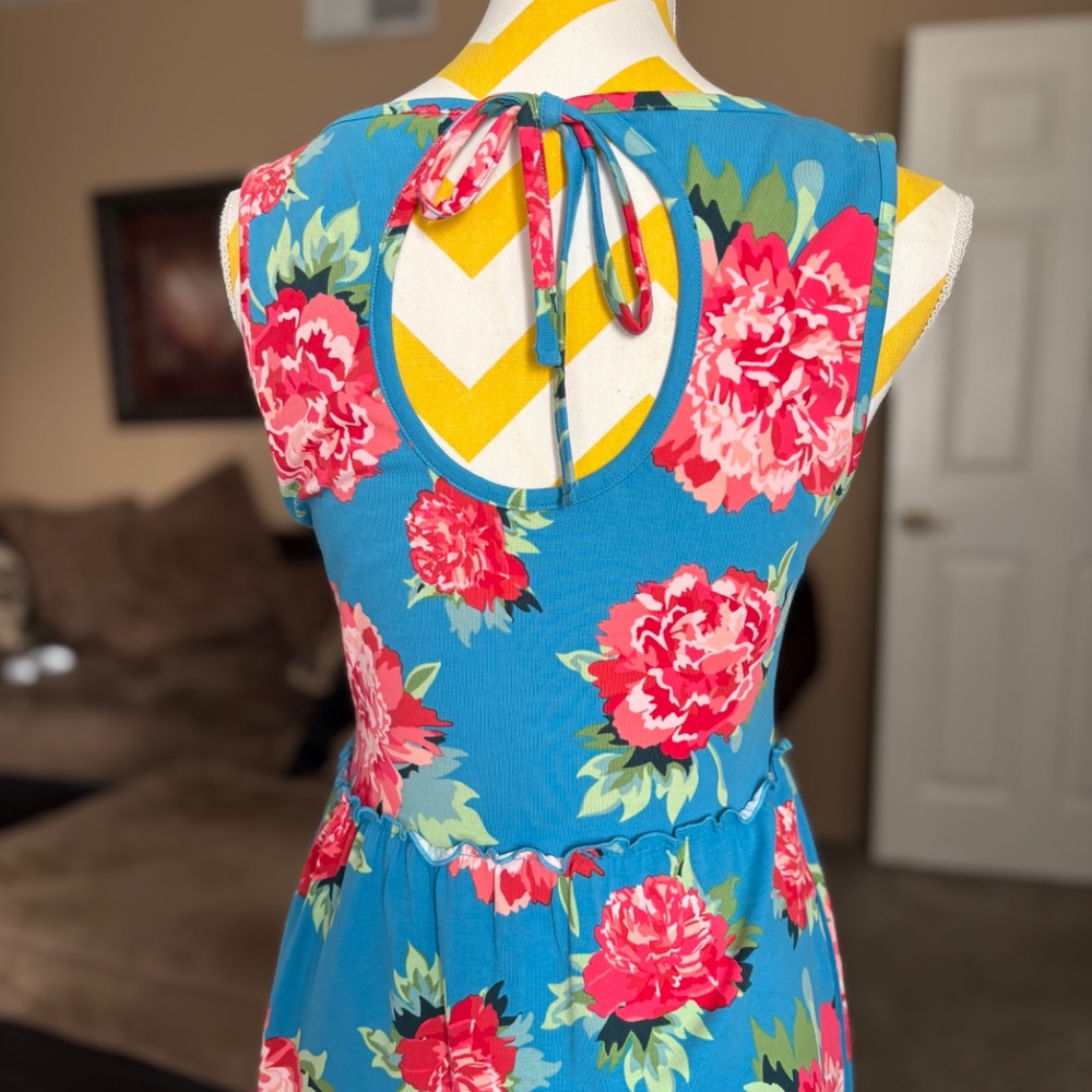TWO nwot Matilda Jane sundresses - Picture 10 of 16